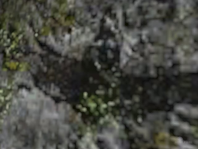 cs_jungle_beta2 for css screenshot