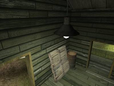 cs_jungle_beta2 thumb 3