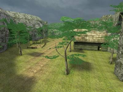 cs_jungle_beta2 thumb 9