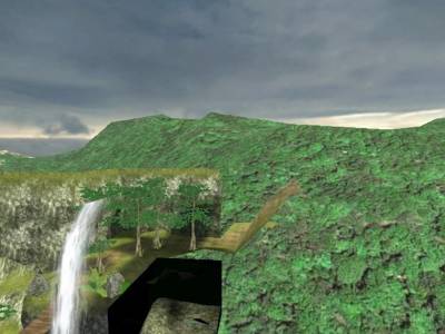 cs_jungle_beta2 thumb 4