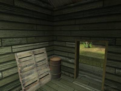 cs_jungle_beta2 thumb 7