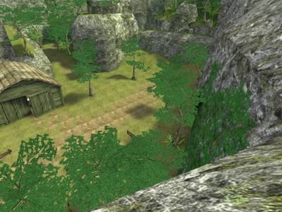cs_jungle_beta2 thumb 6