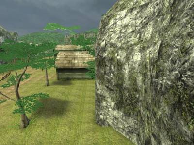 cs_jungle_beta2 thumb 14