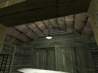 cs_jungle_beta2 thumb 13