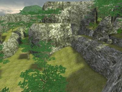 cs_jungle_beta2 thumb 8