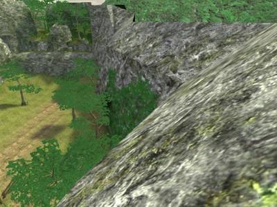 cs_jungle_beta2 thumb 2