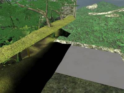 cs_jungle_beta2 thumb 12