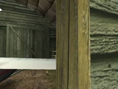 cs_jungle_beta2 thumb 11