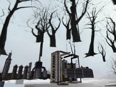 cs_junkyard thumb 16