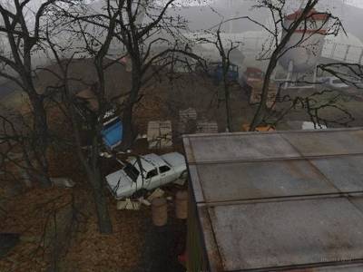 cs_junkyard thumb 24