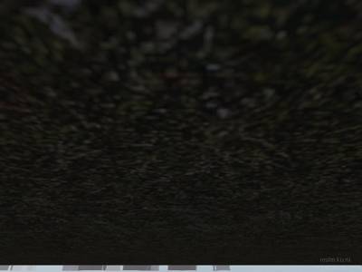 cs_junkyard thumb 17