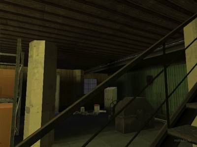 cs_junkyard thumb 22