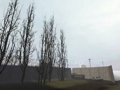 cs_junkyard thumb 18