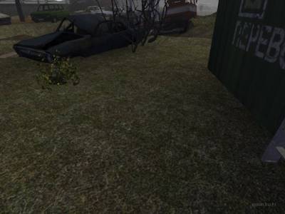 cs_junkyard thumb 11