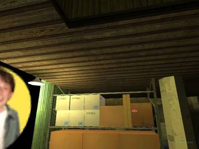 cs_junkyard thumb 25