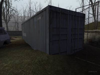 cs_junkyard thumb 20