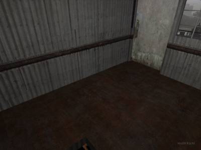 cs_junkyard thumb 10