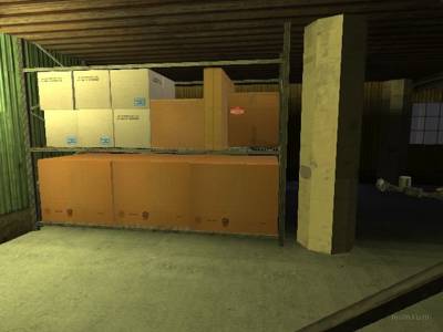 cs_junkyard thumb 21