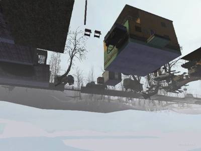 cs_junkyard thumb 14