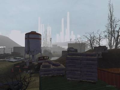 cs_junkyard thumb 23