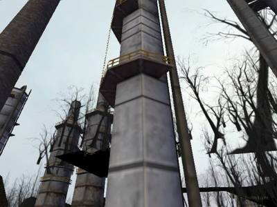 cs_junkyard thumb 19