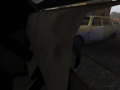 cs_junkyard thumb 4