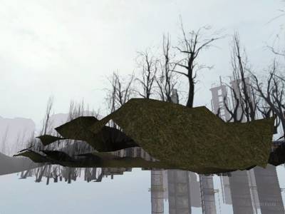 cs_junkyard thumb 15