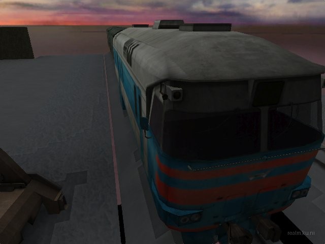 cs_juz13 for css screenshot