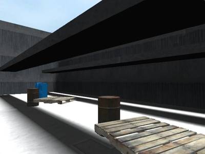 cs_k_knifesnow thumb 3