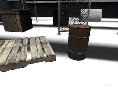 cs_k_knifesnow thumb 12