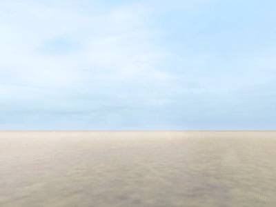 cs_k_knifesnow thumb 4