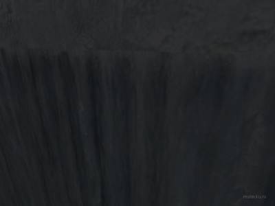 cs_k_knifesnow thumb 6