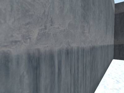 cs_k_knifesnow thumb 2