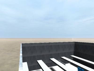 cs_k_knifesnow thumb 5