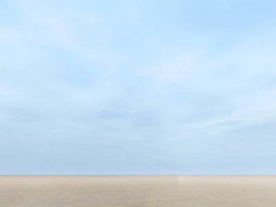 cs_k_knifesnow thumb 11