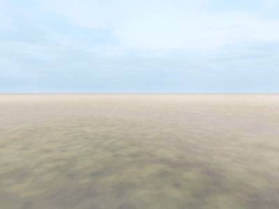 cs_k_knifesnow thumb 10