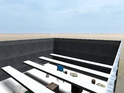 cs_k_knifesnow thumb 7