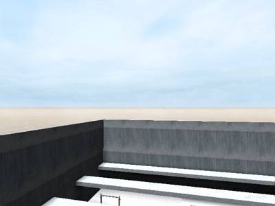 cs_k_knifesnow thumb 9