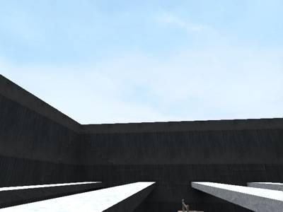 cs_k_knifesnow thumb 13