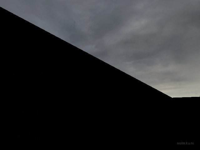 cs_k_maze for css screenshot