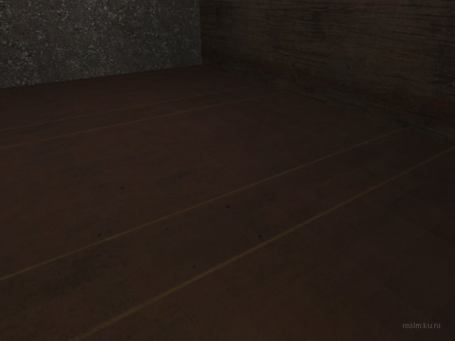 cs_kakariko_village_beta for css screenshot