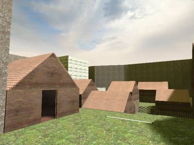 cs_kakariko_village_beta thumb 7