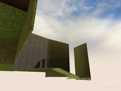 cs_kakariko_village_beta thumb 14