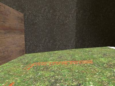 cs_kakariko_village_beta thumb 24