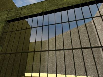 cs_kakariko_village_beta thumb 4