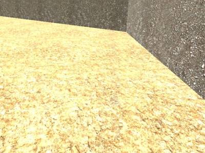 cs_kakariko_village_beta thumb 22