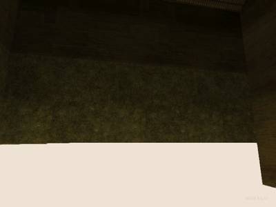 cs_kakariko_village_beta thumb 19