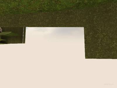 cs_kakariko_village_beta thumb 6