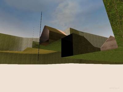 cs_kakariko_village_beta thumb 16