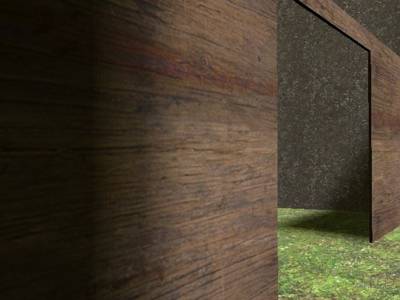 cs_kakariko_village_beta thumb 9